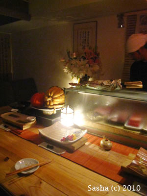 IMG_9204.jpg IMG_9204.jpg