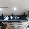 moyai_180814_0002.jpg