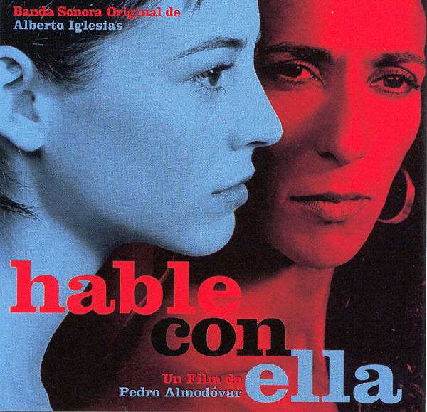 hable-con-ella.jpg