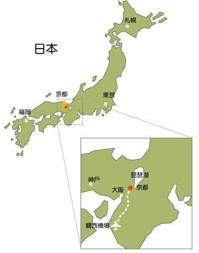 map_access