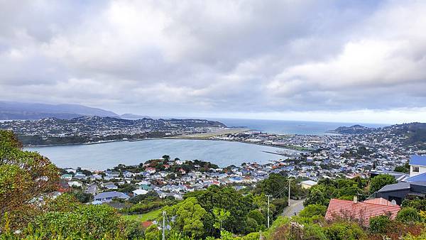 202505紐西蘭非自駕17日~Day 11~