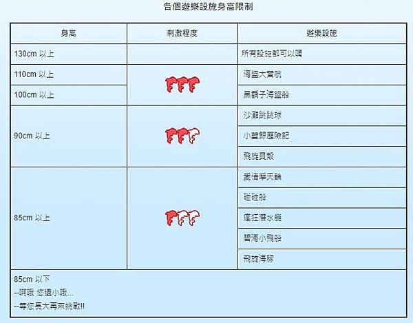 擷取.JPG 擷取.JPG