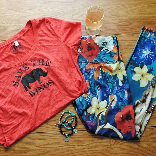 source (5).jpg source (5).jpg