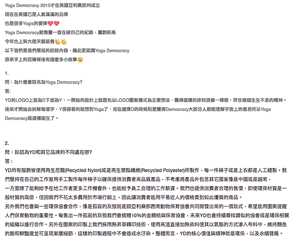 螢幕快照 2017-09-02 下午4.02.00.png 螢幕快照 2017-09-02 下午4.02.00.png