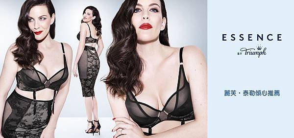 Checklist 20170802_APN25.jpeg