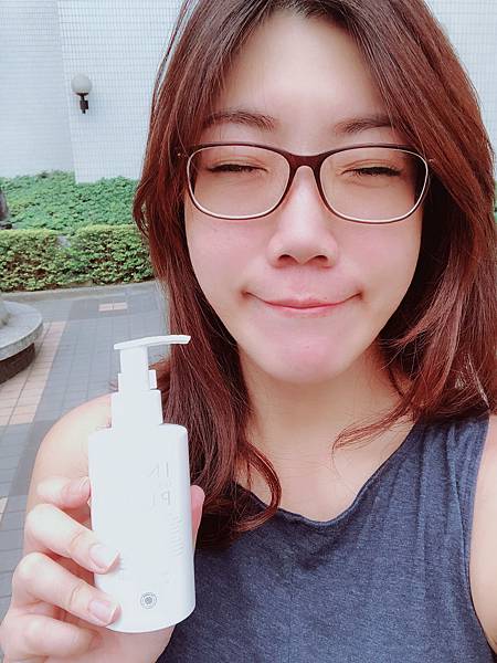 IMG_5423.JPG IMG_5423.JPG