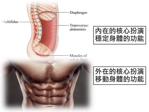 螢幕快照 2019-09-21 下午4.02.05.png