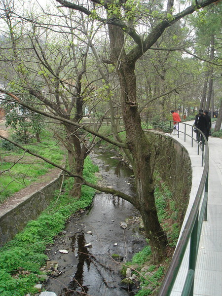 杭州靈隱寺