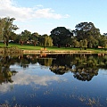 Shenton Park