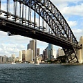 雪梨大橋