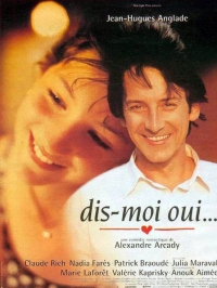 Dis-moi oui.jpg