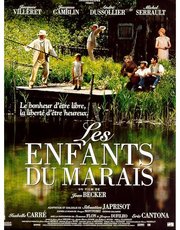 Les enfants du marais.jpg Les enfants du marais.jpg