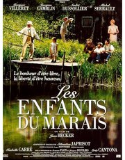 Les enfants du marais.jpg