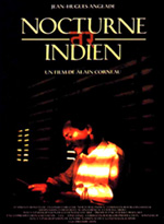 Nocturne Indien.jpg