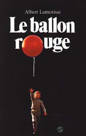 Le ballon rouge.jpg