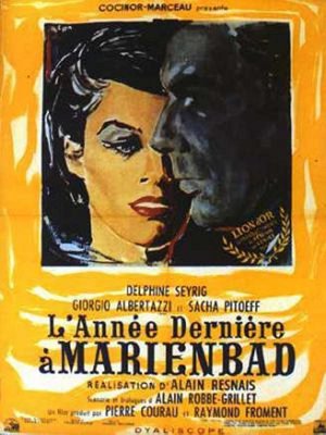 L'année dernière à Marienbad.jpg