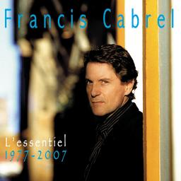 L’essentiel 1977-2007.jpg L’essentiel 1977-2007.jpg