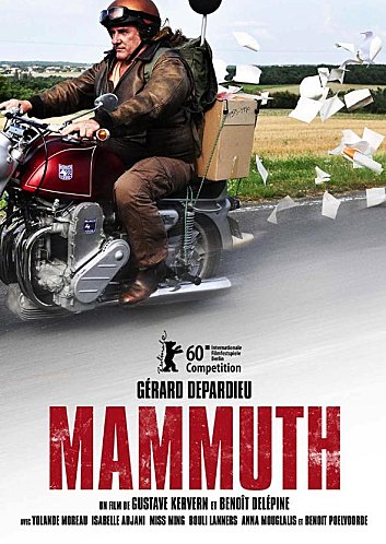 Mammuth.jpg