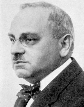 Alfred_Adler_(1870-1937)_Austrian_psychiatrist