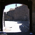 dyan barkya-wall-2.jpg