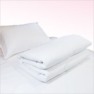 fotex-antimitebedding_01