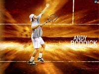 Andy-Roddick-Serving-Wallpaper.jpg