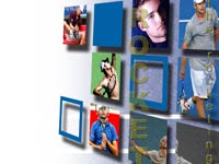 Andy-Roddick-Wallpaper.jpg