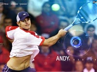 Andy-Roddick-Wallpaper-001.jpg