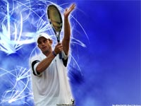 Andy-Roddick-Wimbledon-2009-Wallpaper.jpg