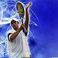 Andy-Roddick-Wimbledon-2009-Wallpaper.jpg