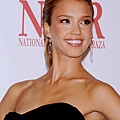 jessica-alba-picture-6.jpg