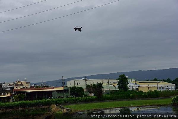 UAV-空拍機.JPG