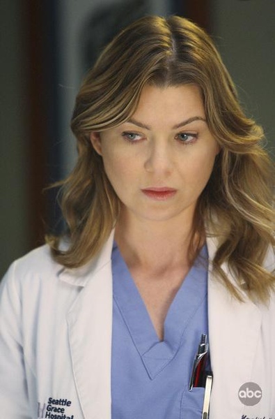 Grey-s-Anatomy-5x10-All-By-Myself-greys-anatomy-2826378-421-640.jpg