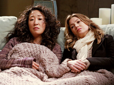 greys-anatomy-blanket_l.jpg