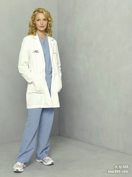 greys-anatomy-season-four-promos-10.jpg