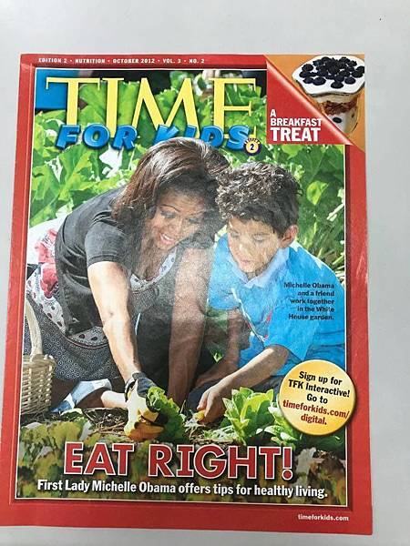 89821237_630243021088932_5765348288928677888_n