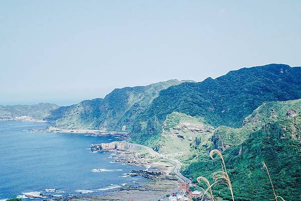 %E6%9C%AA%E5%91%BD%E5%90%8D