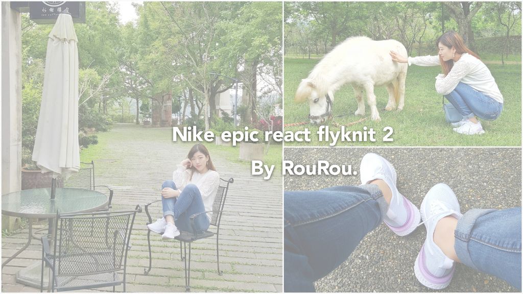Nike Epic React Flyknit 2.jpg Nike Epic React Flyknit 2.jpg