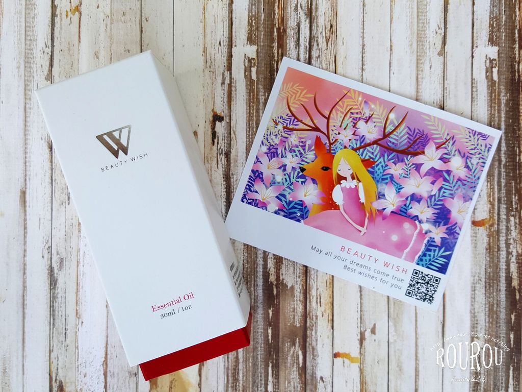 BeautyWish瞬效潤澤修護精華油1.jpg BeautyWish瞬效潤澤修護精華油1.jpg