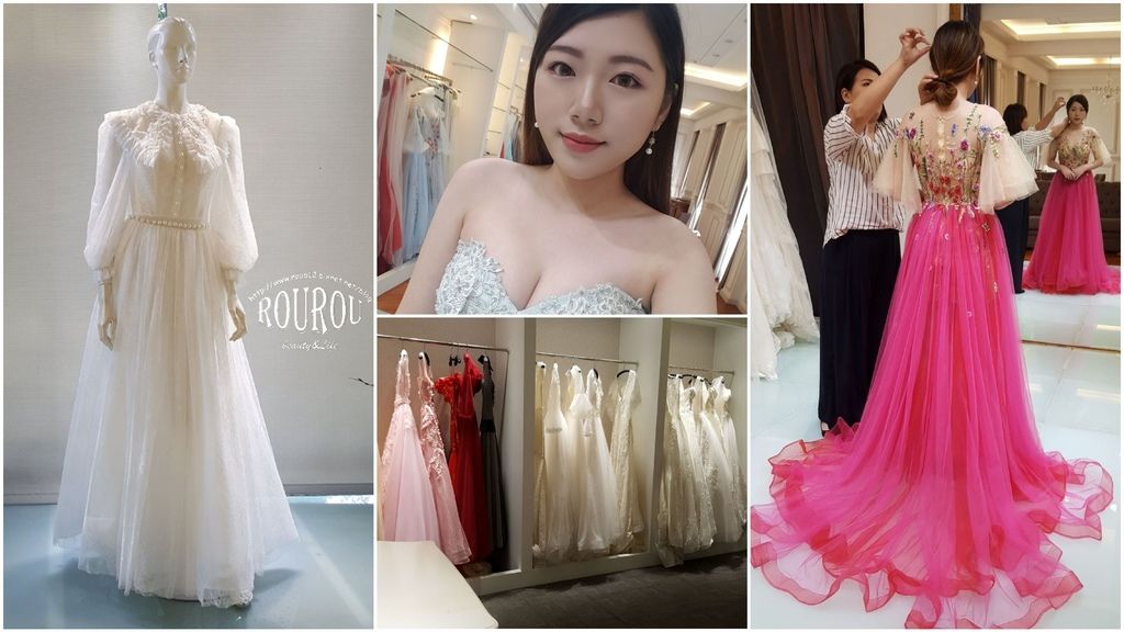 苗栗假期婚紗.jpg 苗栗假期婚紗.jpg