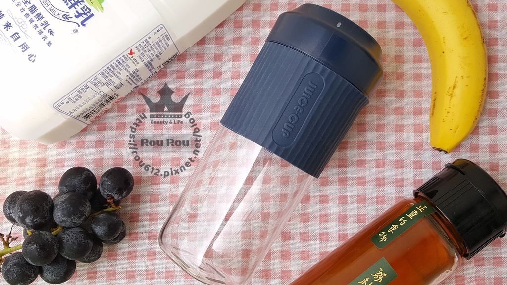 好杯杯.jpg 好杯杯.jpg