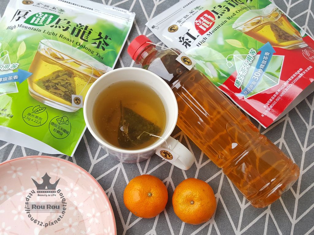 金品茗茶30秒濃韻系列.jpg 金品茗茶30秒濃韻系列.jpg