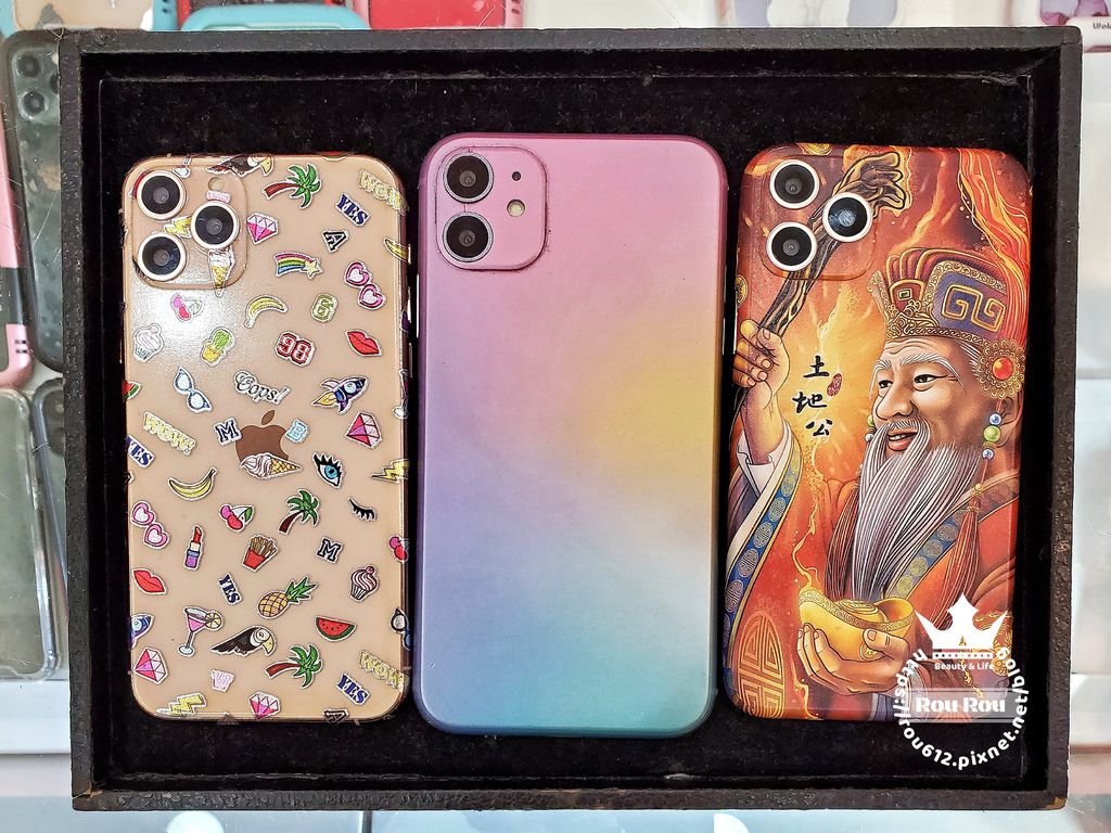 新竹手機包膜 膜幻鎂機遠百旗艦店 Switch包膜 手機保護貼 Iphone玻璃貼 蘋果手機包膜 各式3c包膜 手機維修通通都有 新竹手機維修包膜 第一首選 新竹手機包膜 膜幻鎂機遠百旗艦店 Switch包膜 手機保護貼 Iphone玻璃貼 蘋果手機包膜 各式3c包膜 手機維修通通都有 新竹手機維修包膜 第一首選