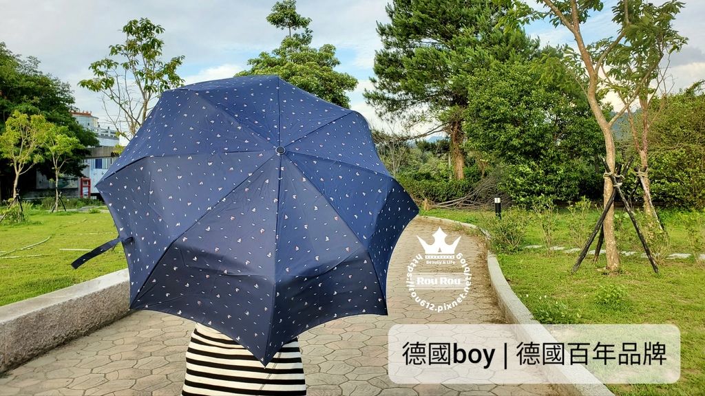 德國boy三折都市印象傘.jpg 德國boy三折都市印象傘.jpg