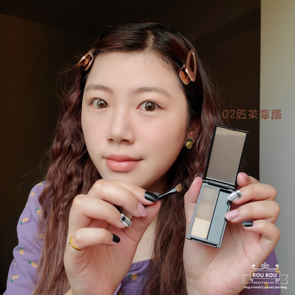 MEKO彩妝組15.jpg MEKO彩妝組15.jpg