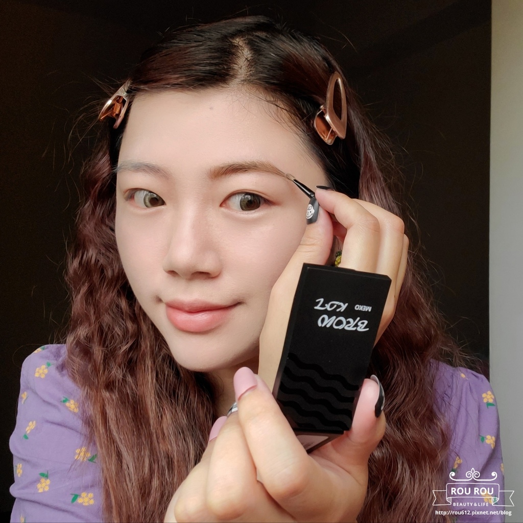MEKO彩妝組16.jpg MEKO彩妝組16.jpg