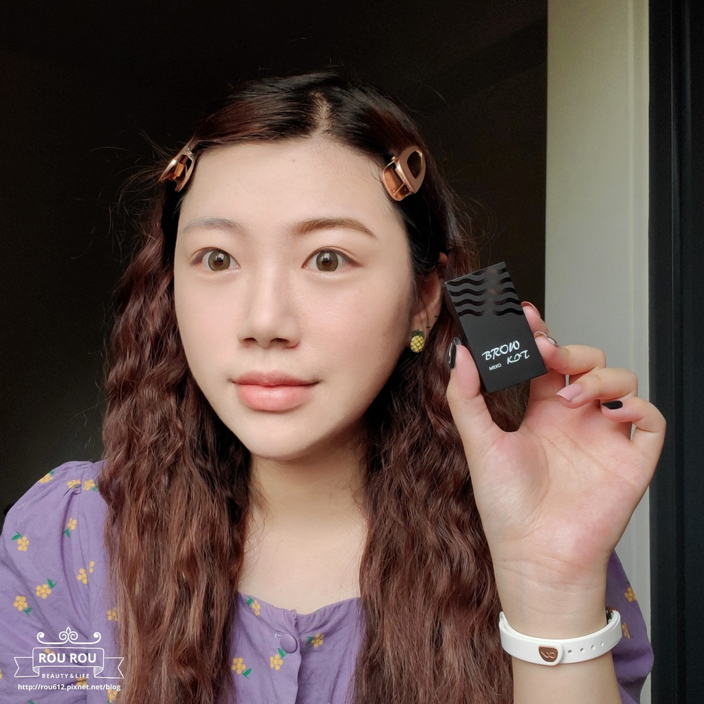 MEKO彩妝組17.jpg MEKO彩妝組17.jpg