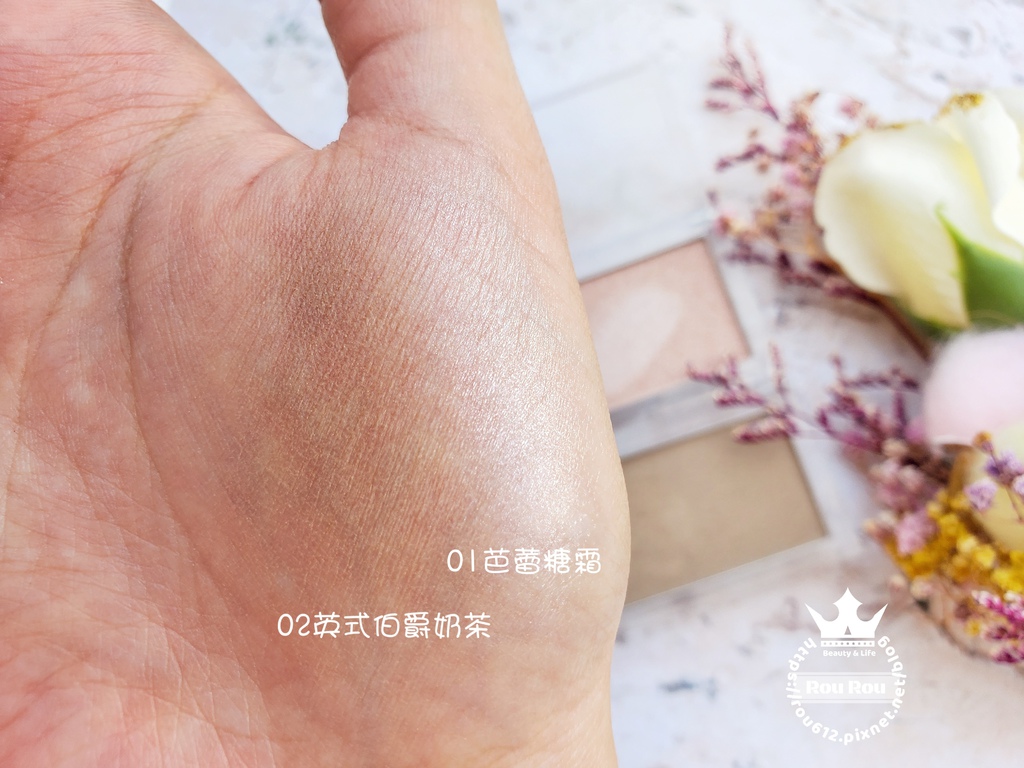 MEKO彩妝組11.jpg MEKO彩妝組11.jpg
