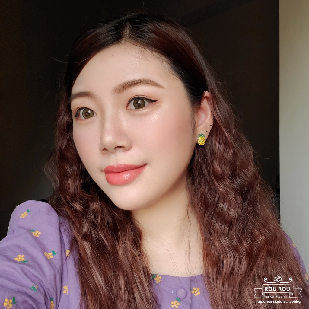 MEKO彩妝組23.jpg MEKO彩妝組23.jpg