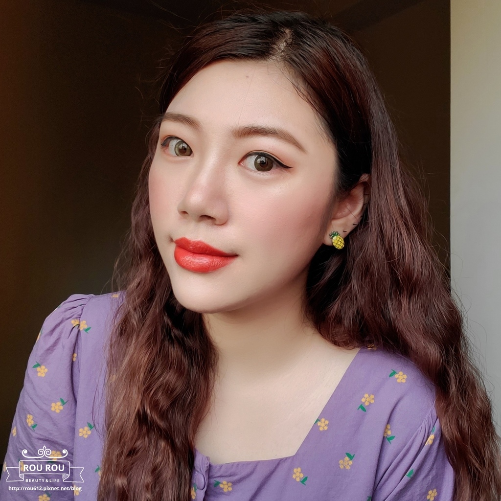 MEKO彩妝組26.jpg MEKO彩妝組26.jpg